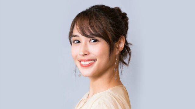 【芸能】広瀬アリス「過ぎた事、人を何日も叩くくらいなら 自分の人生に全集中した方が幸せだよ」