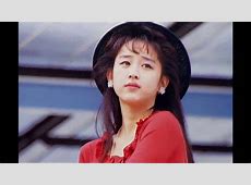 【芸能】相田翔子、Wink時代に笑わなかった本当の理由とは？