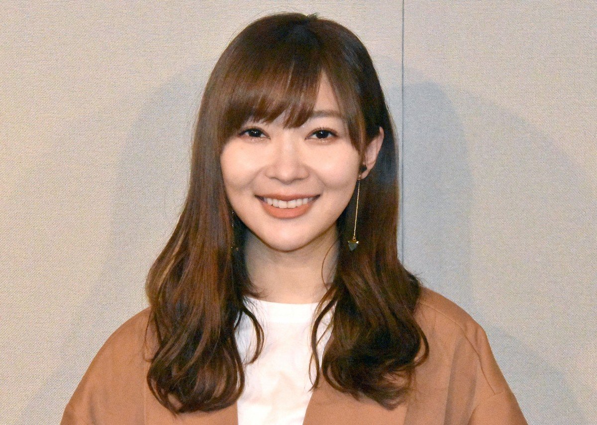 【芸能】指原莉乃、全盛期からレギュラー激減のピンチ…『超無敵クラス』は完全終了へ