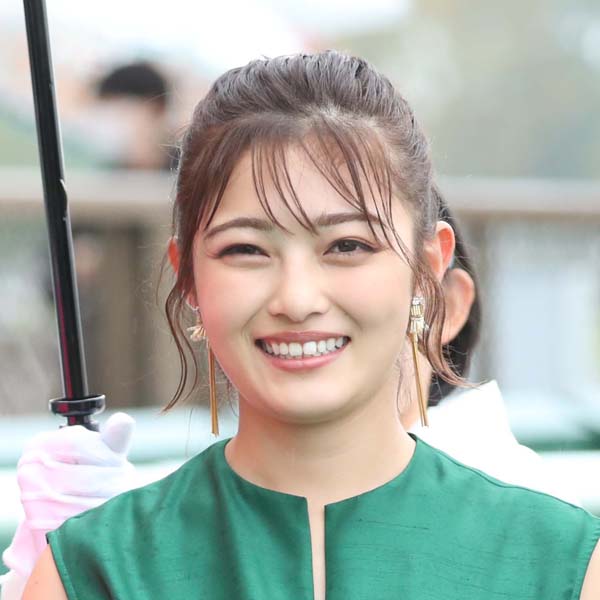 【芸能】井上咲楽、破局した畠中悠から飲みに誘われ複雑胸中…