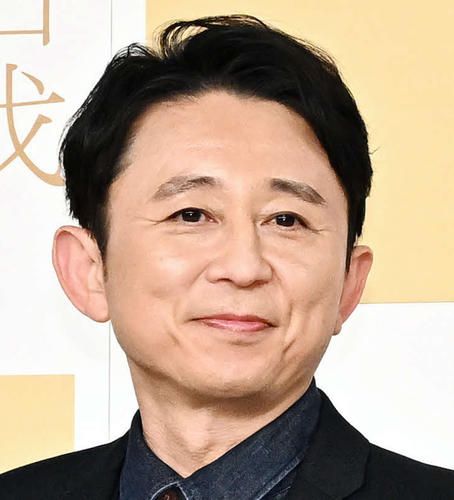 【芸能】有吉弘行、居酒屋で頼まれたら困るメニューとは？ 「みんなで食べると…あの感じがイヤなんだよな」