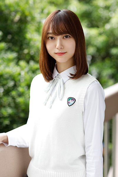 【乃木坂46】弓木奈於、生放送で涙…ファンから厳しい言葉「“なんで選抜にいるの？”って…」