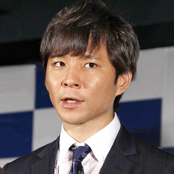 【芸能】アンジャッシュ渡部建「不倫騒動なくても仕事なくなっていた」