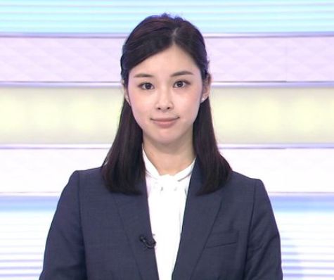 【芸能】NHK看板アイドルアナ・嶋田ココ、読売テレビのマッチョアナと極秘結婚していた！