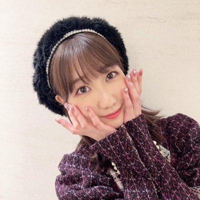 【芸能】柏木由紀、AKB48の給料事情ぶっちゃけ、年俸制です！