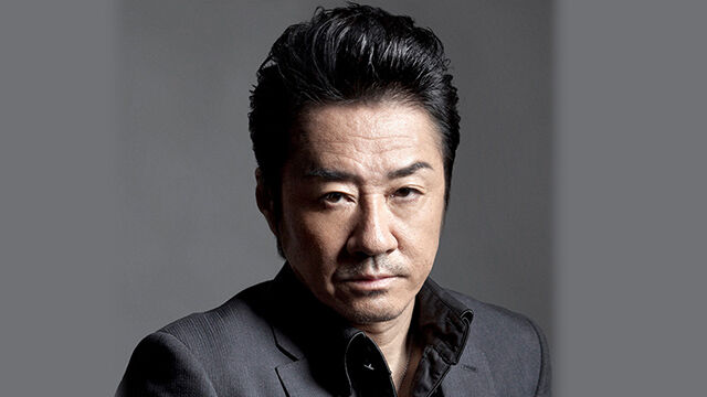 【芸能】大友康平、かつてライバル「共演は絶対あり得ないしバチバチだった」