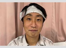 【芸能】47歳ピン芸人、死亡説完全否定「生きてます？ってDM来た」