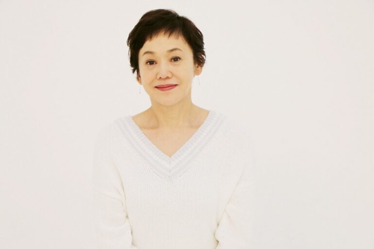 【テレビ】大竹しのぶが生放送で「ジャニーズ」と口にして大慌て…