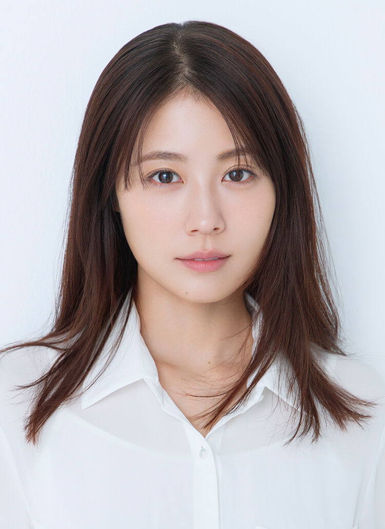 【芸能】有村架純、お寿司の中で一番好きなネタは？ 予想外の答えに福山雅治ら大笑い