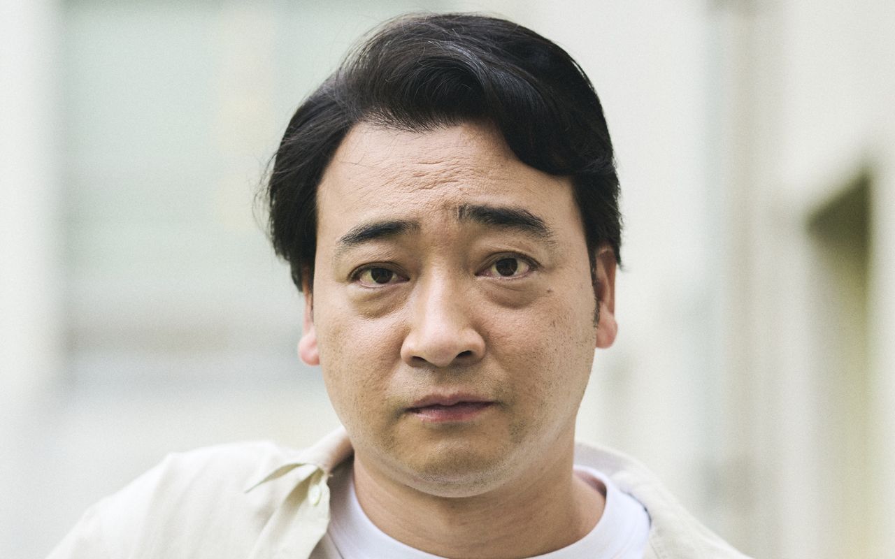 【独自】元ジャンポケ斉藤、“良くない筋”からの借金とぶり返された投資トラブル疑惑