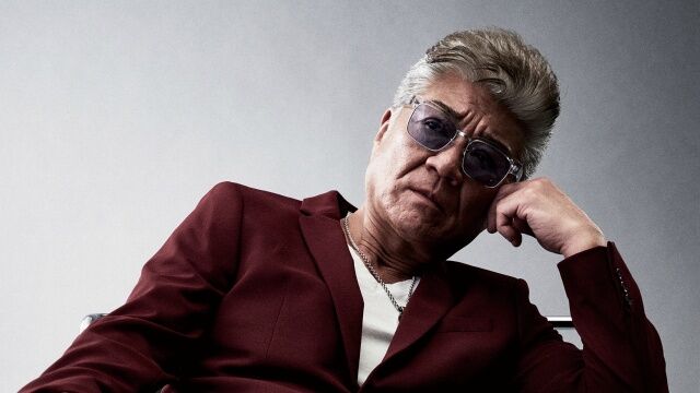 【芸能】小沢仁志、朝マック、開けてみたら“フィレオフィッシュの中身なし”も…「ハッシュポテト挟んで食おう」