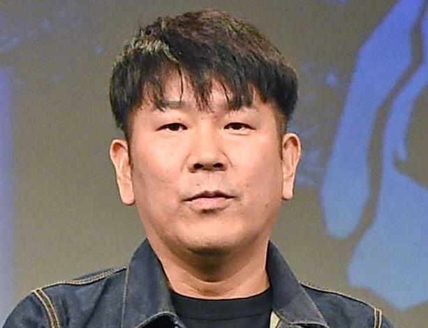 【芸能】藤本敏史、復帰から2カ月…厳しい現実語る「そんな甘い世界じゃないです…」