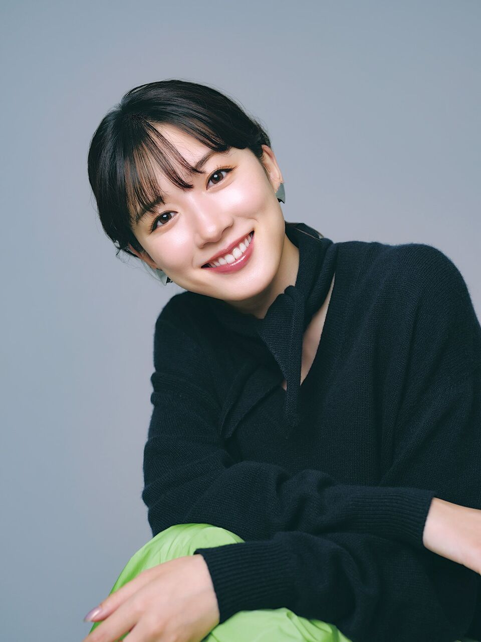 【女優】永野芽郁の「今」を収めたフォトブック＆スタイルブック スペシャルBOX発売 表紙＆収録カット解禁