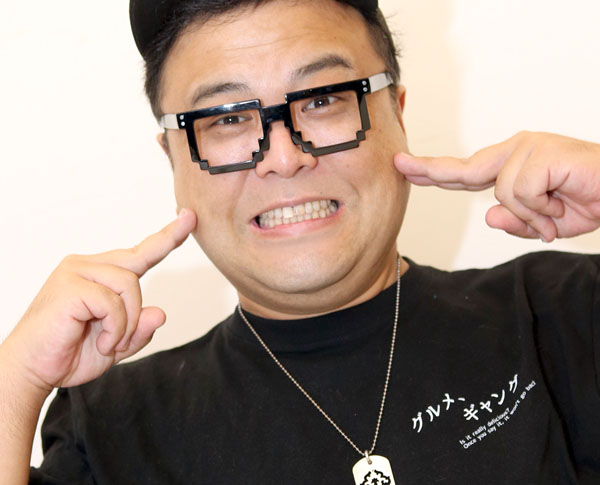 【芸能】とろサーモン・久保田『家のローン』が衝撃！ 都内に高級マンション、支払い終了年齢に驚がく