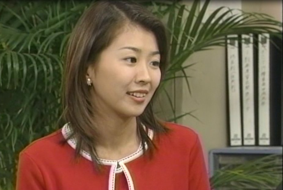 【勝ち組】元フジテレビ宇田麻衣子アナ、日本人トップ・世界5位のファンドマネージャーになっていた！
