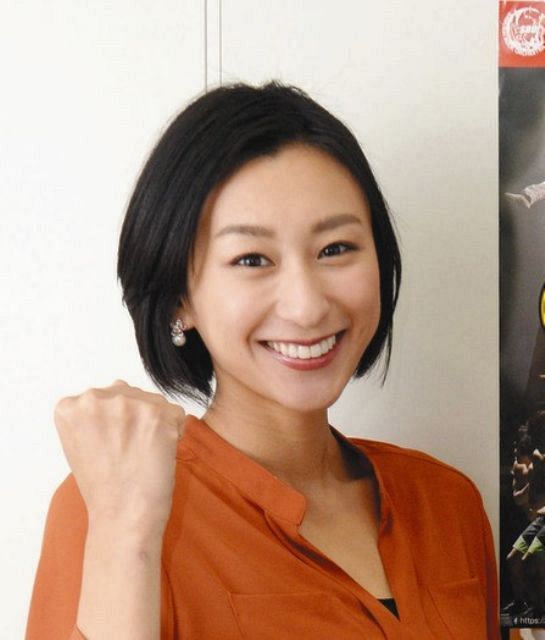 【スケート】浅田舞、趣味はスロット…週刊誌に撮られて「行きづらくなった」「ゾロ目の日になるとザワついちゃう」