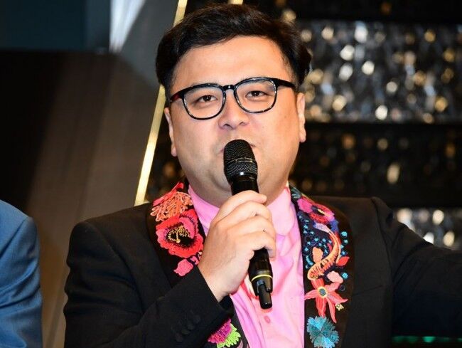 【芸能】とろサーモン・久保田、SNSで謝罪「申し訳ございません」後は「金曜日のラジオで一言喋らせてもらいたい」