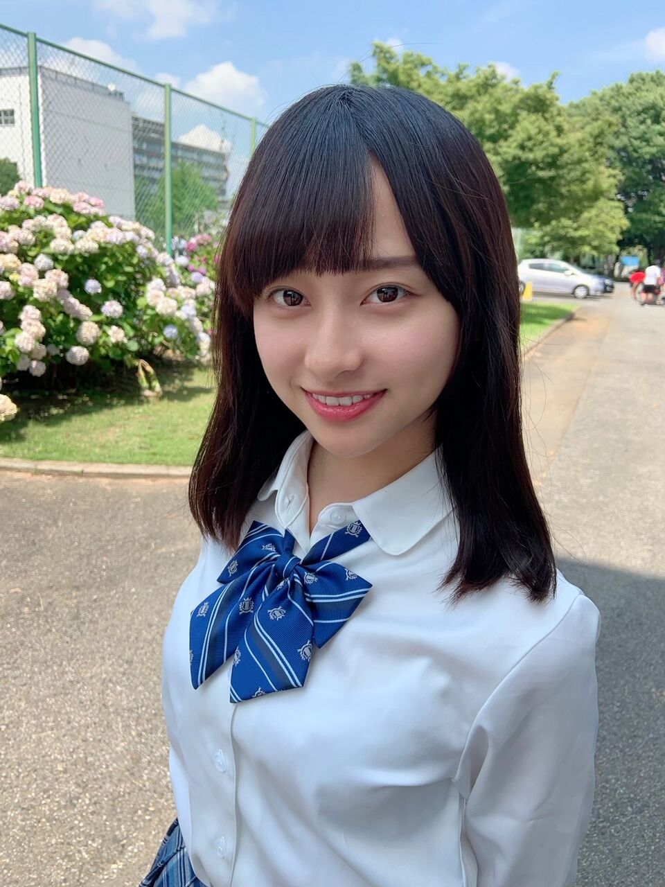 【芸能】日向坂46影山優佳、『ひなくり』欠席！医師の助言で無念の断念！！