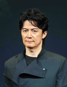 【芸能】福山雅治が独占告白70分、“不快な思いをされたかたへ”「お詫びの思いが伝わることを願っております」