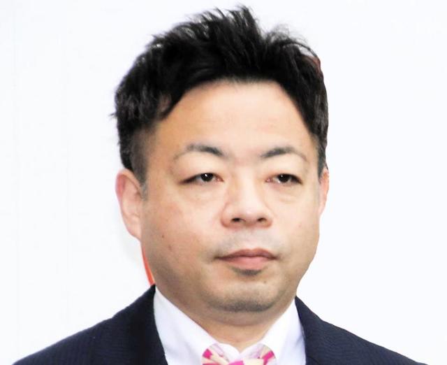 【芸能】ダイアン・ユースケ、栗ごはん、豆ごはんに「誰が好きやねん、意味がわからへん」
