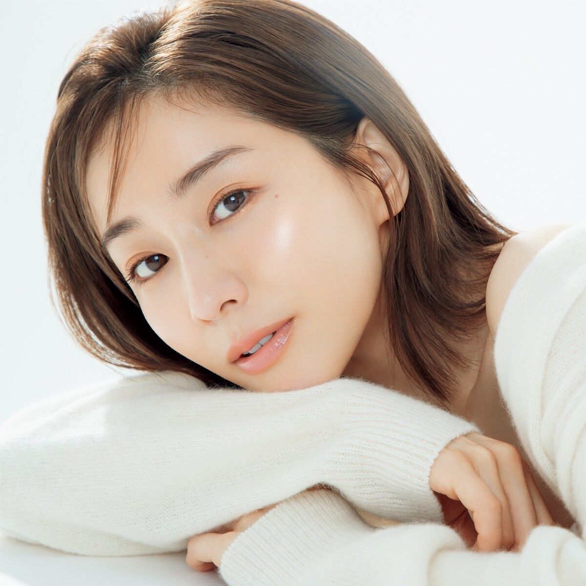 【芸能】田中みな実が結婚を語る「初回のデートで撮られちゃうとね。ぜひ見守って」