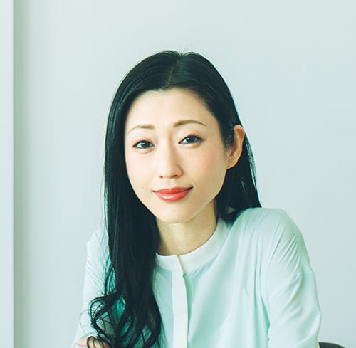 【芸能】壇蜜「長期休養」でも体調にはいっさい触れない「毎日ブログ更新」のナゾ