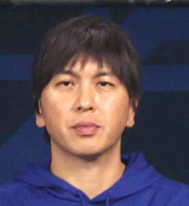 【不明】水原一平氏の行方に「フェリーで第三国へ」「北海道経由でアメリカ」と錯綜する情報、「命の危険を察知」説も…