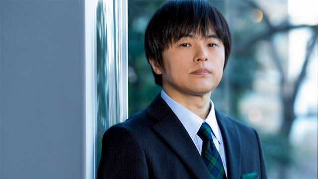 【芸能】バカリズム「僕、知らなくて」　元アイドルの妻に激怒されたこととは…？