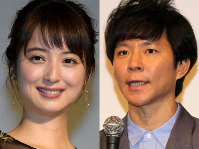 【芸能】アンジャッシュ渡部建、第2子誕生を報告「さらに精進いたします！」