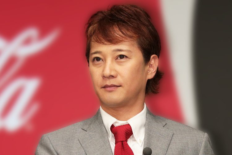 【芸能】元警視庁捜査第一課・佐藤誠 「中居正広という男、海老蔵さんの事件や押尾学の事件で被疑者を調べていた際、よく名前が挙がっていた」