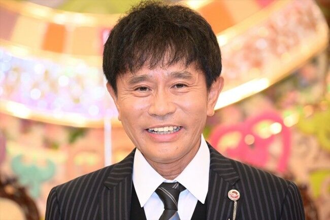 【芸能】浜田雅功のカリスマ性とは？「スタッフから悪口聞いたことない」