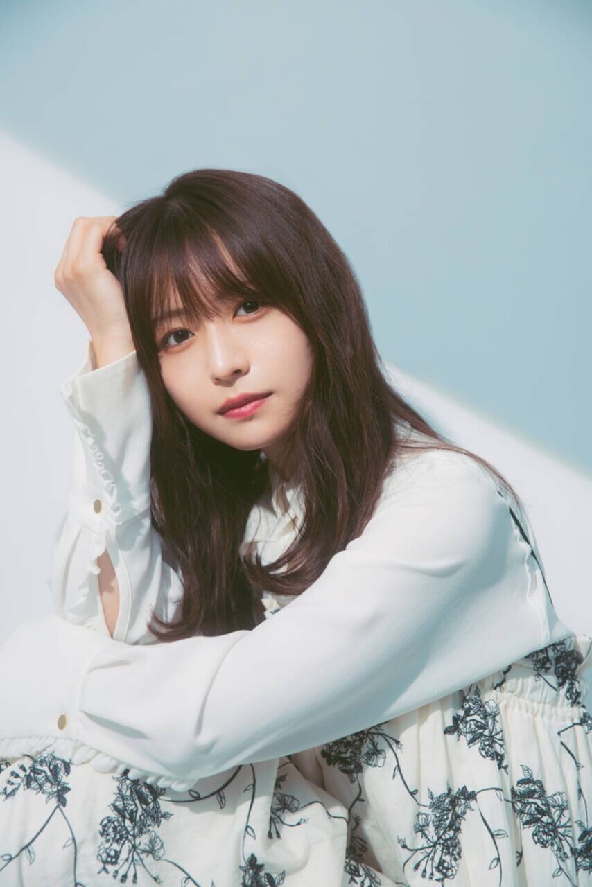 【芸能】長濱ねるの写真集「露出が少ない」「引きの絵ばかり」「タトゥー嫌悪」でレビュー大荒れ