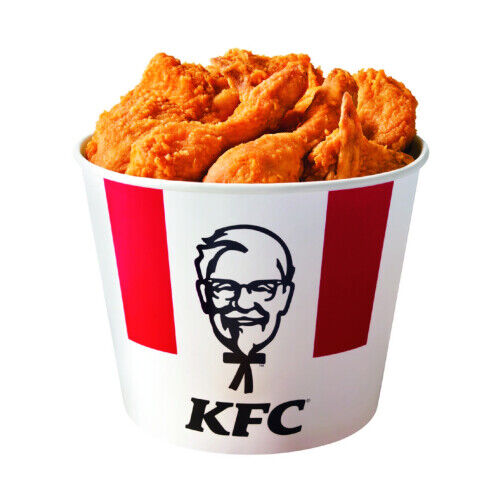 【朗報】ケンタッキー「食べ放題」期間限定で開催！