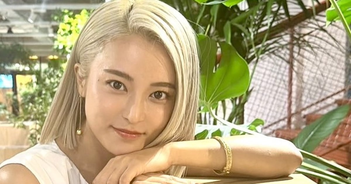 【芸能】小島瑠璃子さん、代表取締役を務める会社を破産申請