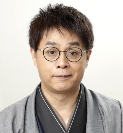 【芸能】志らく、荒れたジャニーズ会見に持論「イノッチや東山君になんの罪がある？」