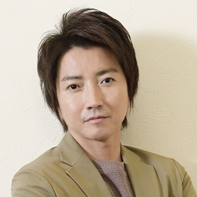 【芸能】藤原竜也、４２歳近影に仰天「うっそだろ…」