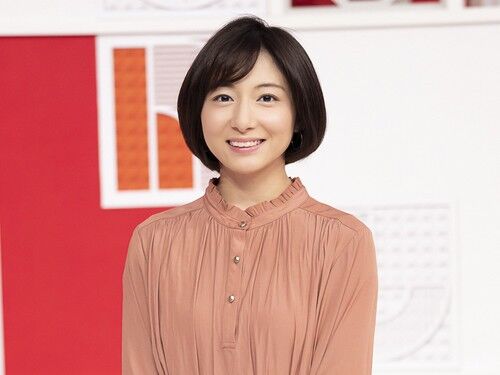 【日テレ】市來玲奈アナが日本テレビ「ｎｅｗｓ　ｅｖｅｒｙ．」を２２日放送で卒業…