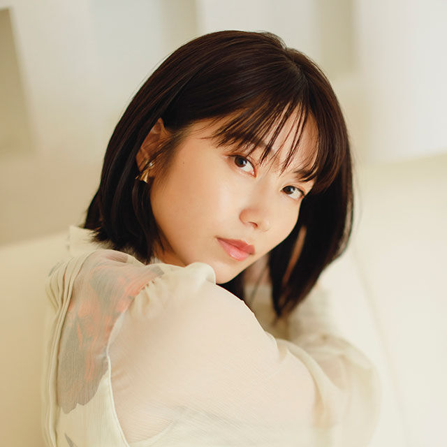 【芸能】元AKB総監督・横山由依と ｢純烈｣後上翔太、はんなりと｢タワマン同棲｣真剣愛