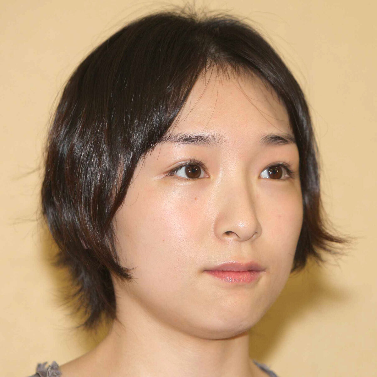 【芸能】加護亜依、アイドルグループは「モーニング娘。以上のグループは、ないと思う」