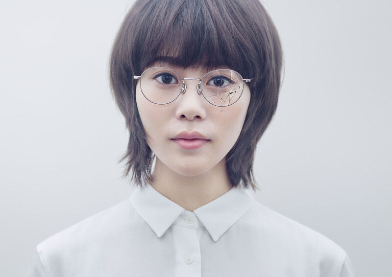 【芸能】高畑充希、最近は「若干育児ノイローゼ気味というか寝不足」