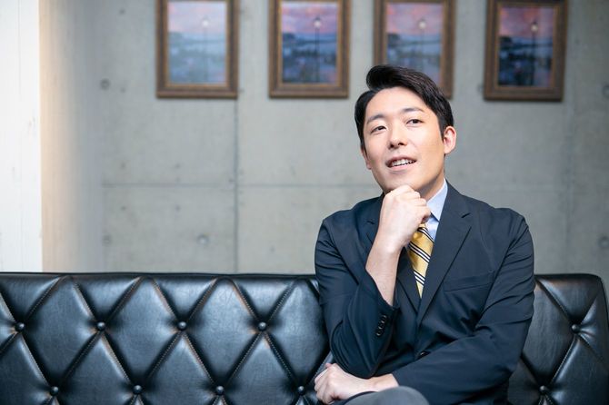【芸能】中田敦彦、芸能人スキャンダルの“格差”指摘「なんかズルくない？」