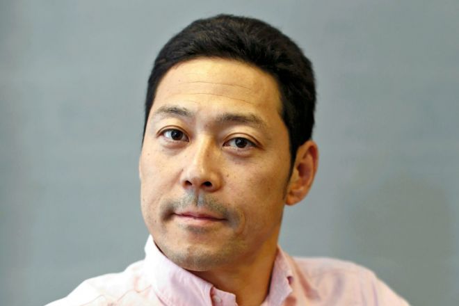 【ジャニーズ】東野幸治「東山さんは社長になるべきじゃない」
