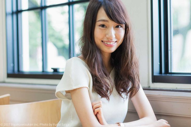 【元甲子園ビールの売り子】NHK・大谷舞風アナに反響 「こんな逸材がいるとは」売り子バイトで1日198杯を売り上げ