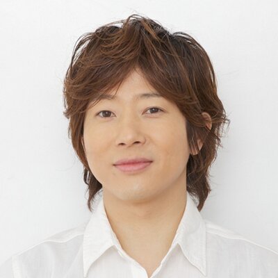 【芸能】川越シェフ「テレビから消えた」理由語る「11年間、黙ってたけど…」
