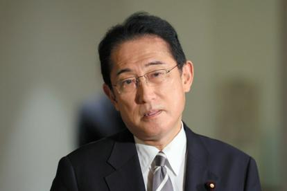 【政治】岸田首相、期待外れだった首相ランキングで鳩山氏を超えて第1位に！！