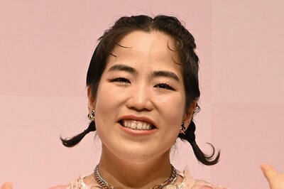 【芸能】ゆりやんが退院を報告！「脳みそに損傷は全くなく元気！！」