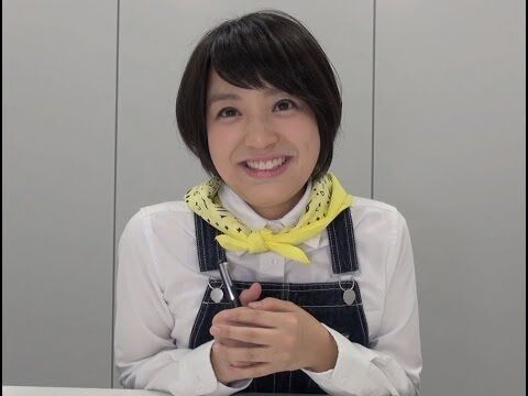 【芸能】女性アナが電車内でのスリ被害告白…外国人が「ガサゴソ、ガサゴソ…もう盗られていまして」