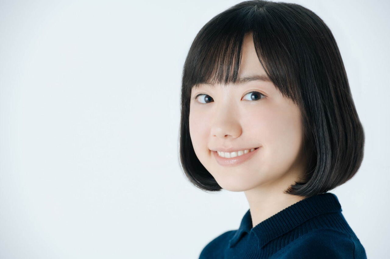 【芸能】芦田愛菜悔やむ、自分の“JK制服姿”もっと撮っておけば…