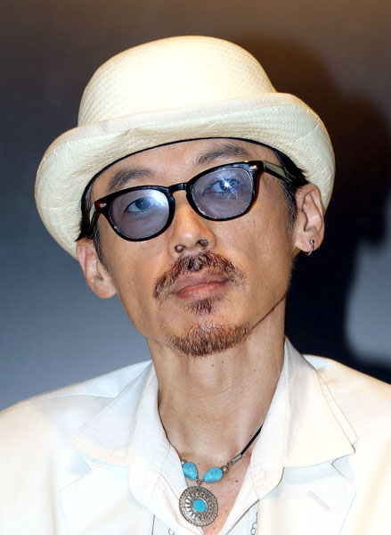 【芸能】田代まさしさん、雰囲気ガラリな67歳の姿にネット騒然「若返った」