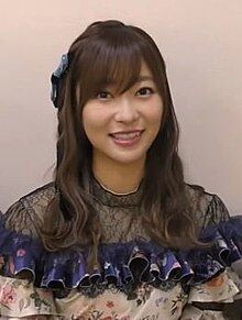 【芸能】指原莉乃が脱帽「あんな面白い人いない」の最強女性MCとは！？